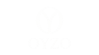 OYZO
